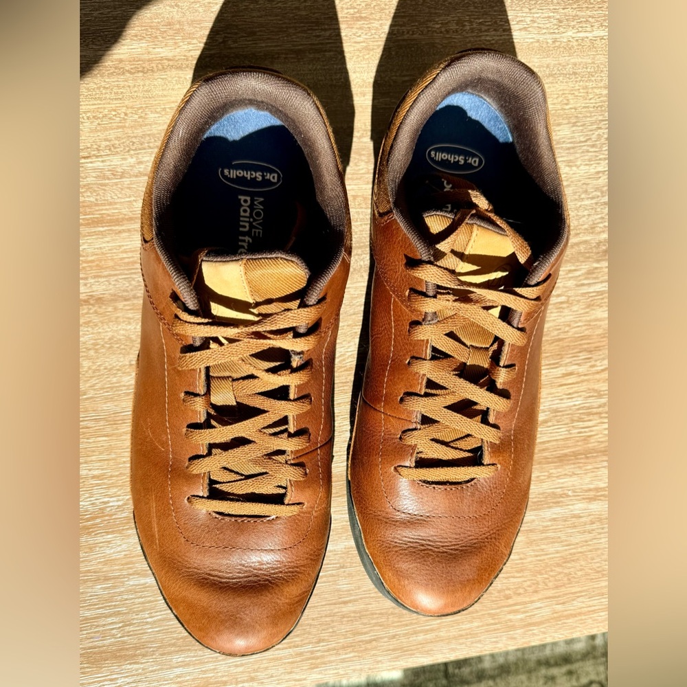 MERRELL Burnt Rocked Monks Robe sneakers